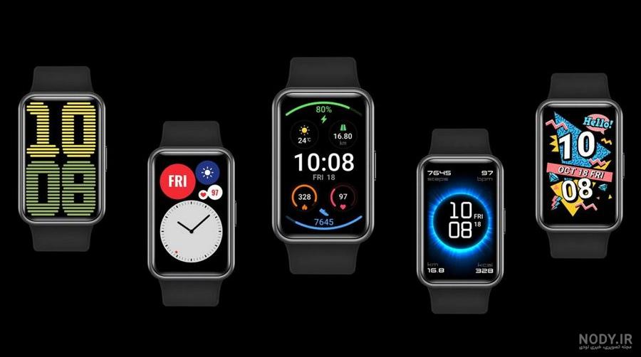 watch gt watch gt