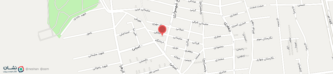 عکس گالری آیدا