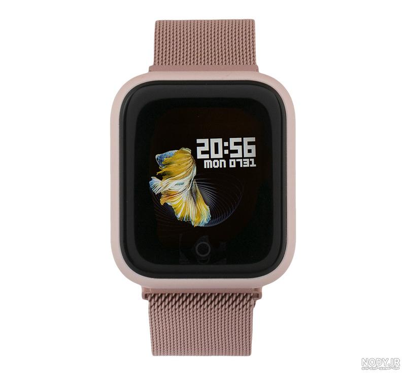 mi watch