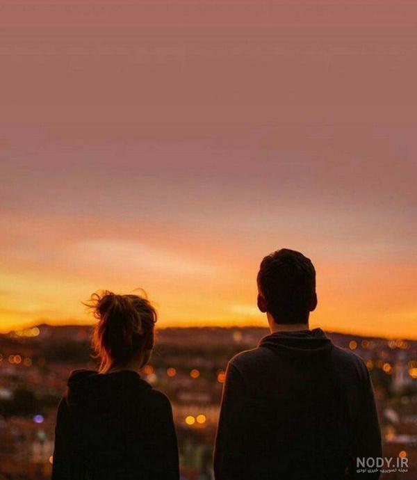 55 عکس دست عاشقانه و رمانتیک برای پروفایل و اینستاگرام