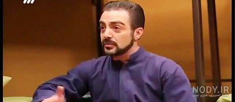 نتیجه بازی رئال مادرید و سلتیک| پیروزی رئال در شب مصدومیت کریم بنزما ...