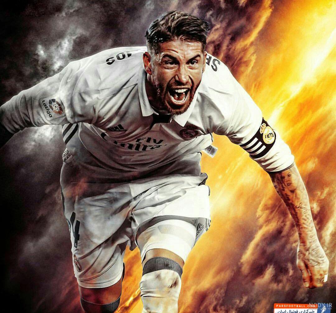 Real Madrid | Brands of the World™ | Download vector logos and logotypes