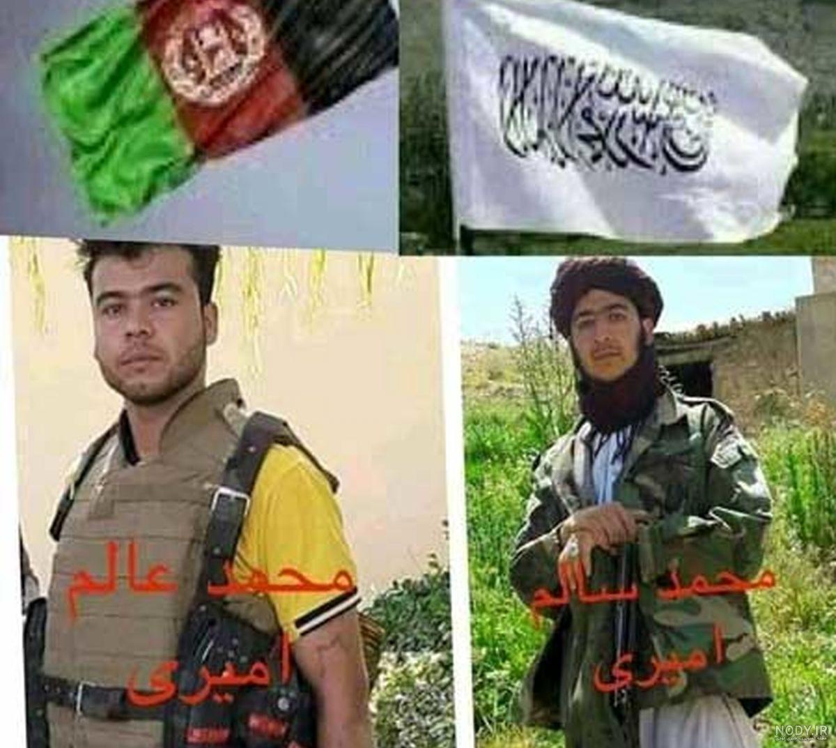 Home Page | خبرگزاری فارس