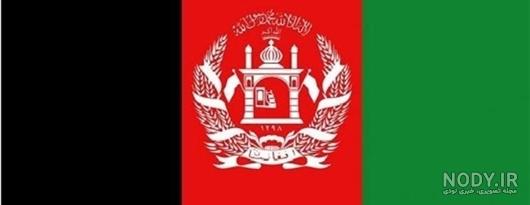 روز ملی پرچم با نوشدن بزرگترین پرچم کشور و رقص و پایکوبی تجلیل شد ...