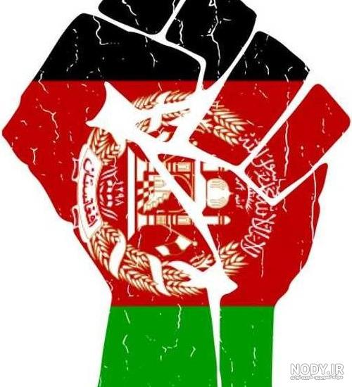 عکس بیرق افغانستان ،عکس پرچم افغانستان برای پروفایل عکس بیرق افغانستان ،عکس پرچم افغانستان برای پروفایل