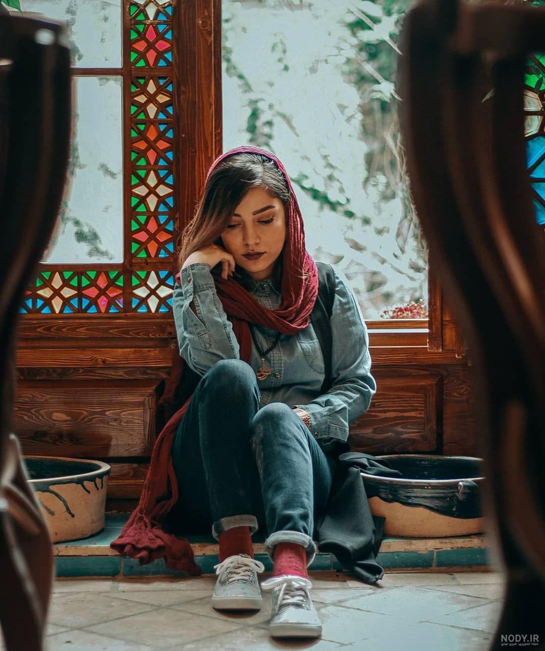 باکلاس دخترونه عکس دختر برای پروفایل باکلاس دخترونه عکس دختر برای پروفایل
