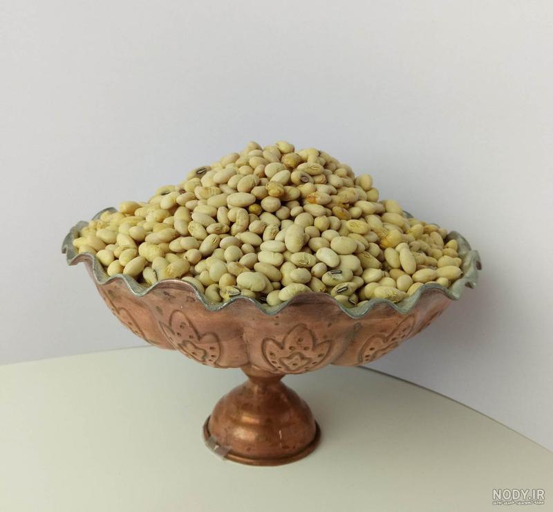 سویا آجیلی از خواص و مضرات تا قیمت و فواید برای مردان و زنان + طبع ...