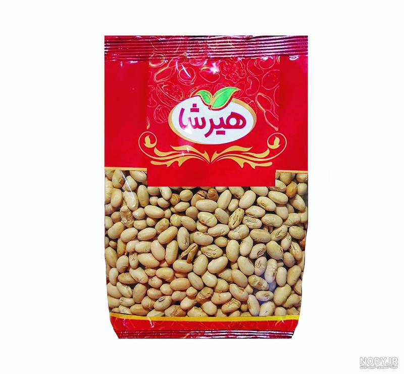 سویا آجیلی – خشکبار ایوب
