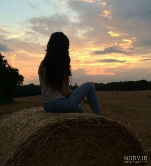 عکس باکلاس دخترونه برای پروفایل واتساپ عکس باکلاس دخترونه برای پروفایل واتساپ