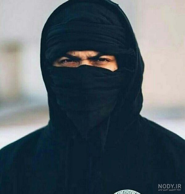 عکس دختر صورت پوشیده عکس دختر صورت پوشیده
