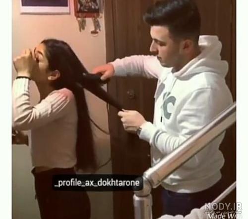 عکس دخترونه شیک و باکلاس برای پروفایل سیاه سفید عکس دخترونه شیک و باکلاس برای پروفایل سیاه سفید
