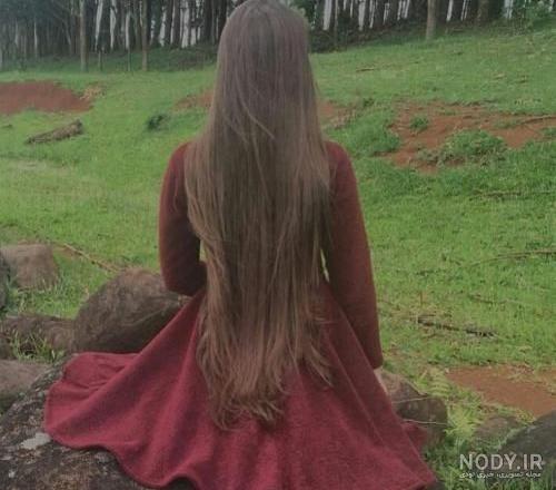 عکس دخترونه شیک و باکلاس برای پروفایل فانتزی عکس دخترونه شیک و باکلاس برای پروفایل فانتزی