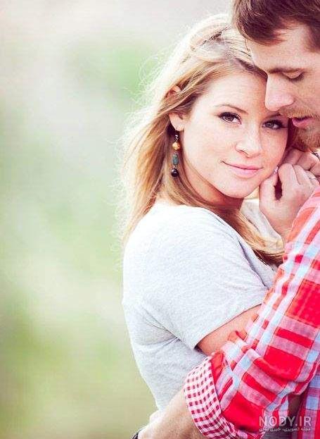 عکس های عشقی لوچ - عکس نودی عکس های عشقی لوچ - عکس نودی