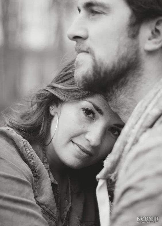 عکس لب چوشی؛ عاشقانه و زیبا - ژاویز عکس لب چوشی؛ عاشقانه و زیبا - ژاویز