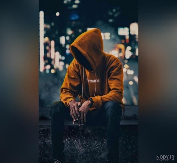 عکس پروفایل لاتی پسر - عکس نودی عکس پروفایل لاتی پسر - عکس نودی