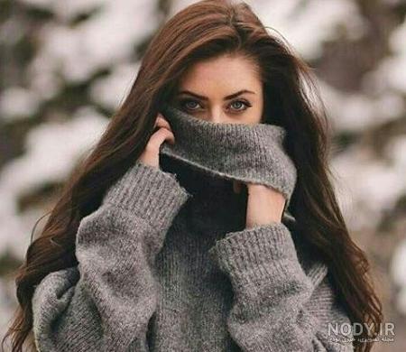 عکس پروفایل واتساپ دخترانه - لرن پارسی عکس پروفایل واتساپ دخترانه - لرن پارسی