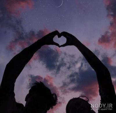 عکس پروفایل پسرانه دختر پسند بدون متن ❤️ [ بهترین تصاویر ]