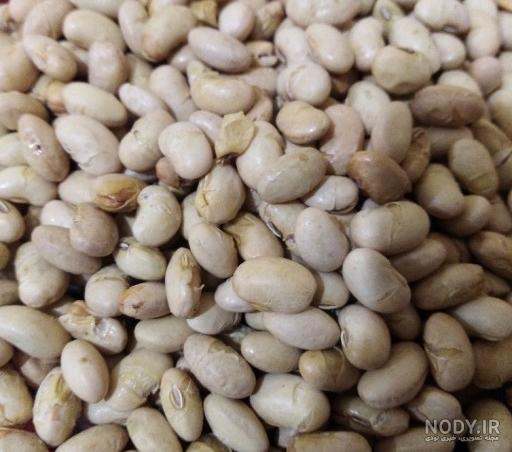 قیمت و خرید سویا آجیلی نمکی هیرشا - 400 گرم