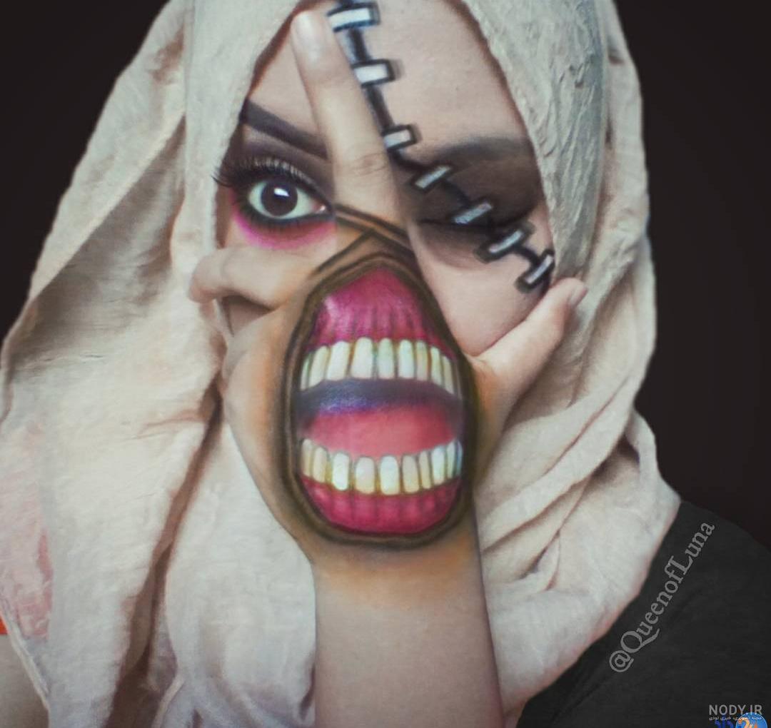 ۶۰ عکس پروفایل پسرانه لاکچری و خاص برای انواع شبکه های اجتماعی ۶۰ عکس پروفایل پسرانه لاکچری و خاص برای انواع شبکه های اجتماعی