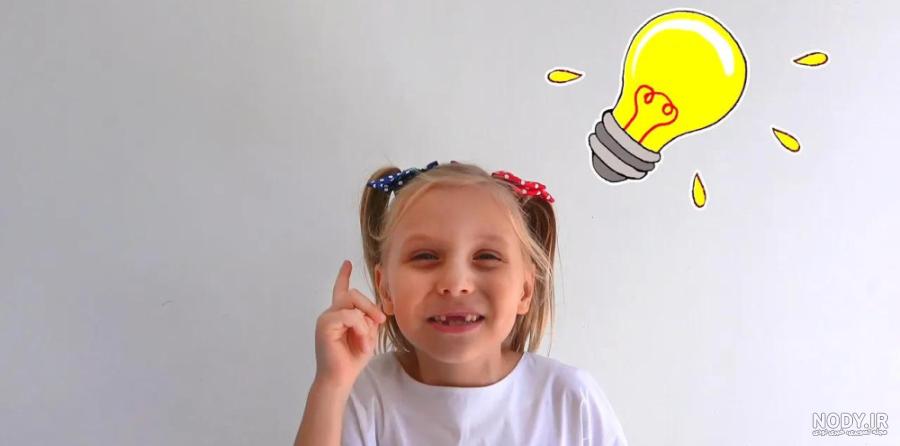 سوپر هیروها آمریکا را به خود آوردند! سوپر هیروها سوپر هیروها آمریکا را به خود آوردند! سوپر هیروها