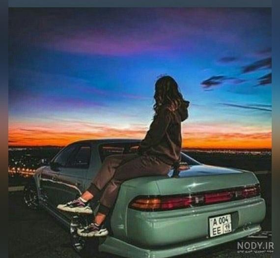عکس عنکبوت کارتون