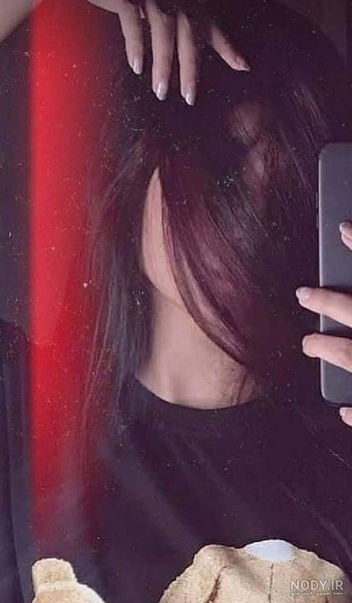 عکس فیک دختر سیاه سفید - عکس نودی عکس فیک دختر سیاه سفید - عکس نودی