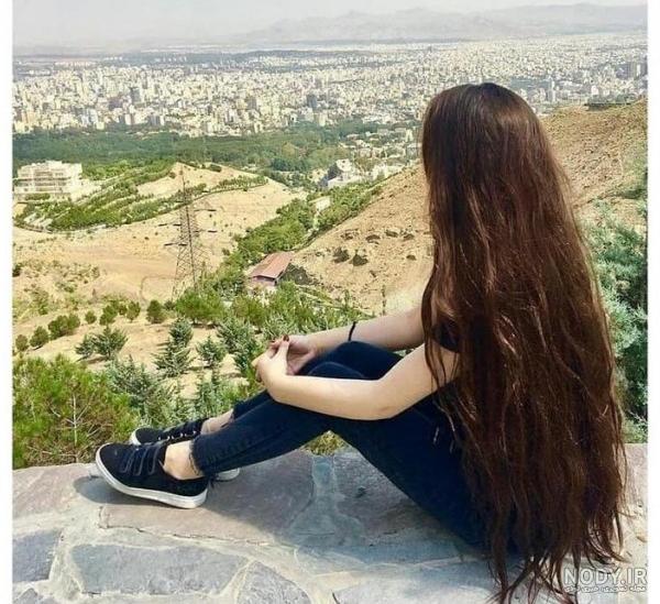 عکس پروفایل فیک سیاه سفید عکس پروفایل فیک سیاه سفید