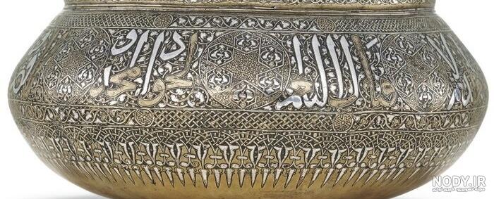 عکس/ کشف عنکبوت غول‌پیکر پس از ۲۵ سال
