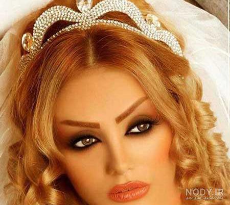 بایگانی‌های عکس - صفحه 1993 از 2677 - کامل (مولیزی)