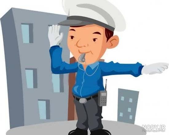 خرید و قیمت نقاشی عقاب خرید و قیمت نقاشی عقاب