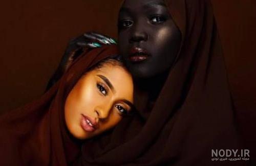 زن زندگی ازادی - عکس ویسگون زن زندگی ازادی - عکس ویسگون