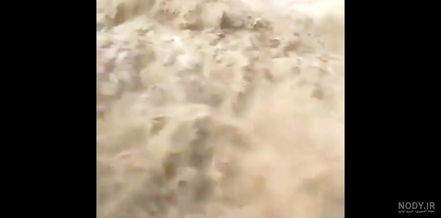 سیستان و بلوچستان همزمان درگیر بی آبی و مهمان ناخوانده /کرکره آموزش جوامع محلی در سازمان محیط زیست پایین است سیستان و بلوچستان همزمان درگیر بی آبی و مهمان ناخوانده /کرکره آموزش جوامع محلی در سازمان محیط زیست پایین است