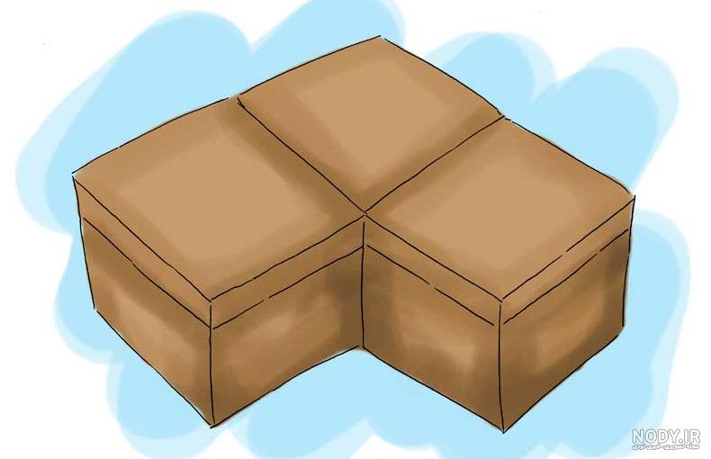 عکس تار عنکبوت تتو