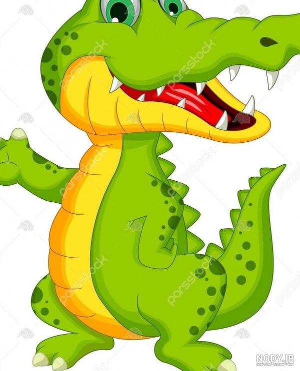 عکس ثانیه دختر عکس ثانیه دختر