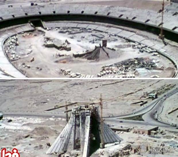 عکس دختر که گل دستشه عکس دختر که گل دستشه