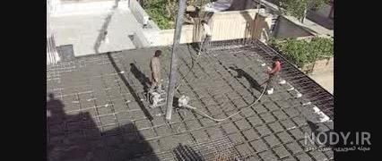عکس عقاب هما - عکس نودی عکس عقاب هما - عکس نودی