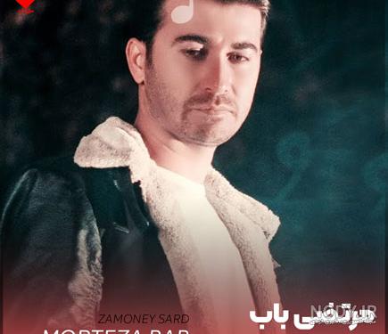 عکس عنکبوت خرچنگی سبز رنگ در پس زمینه سفید – عکس با کیفیت و تصاویر ... عکس عنکبوت خرچنگی سبز رنگ در پس زمینه سفید – عکس با کیفیت و تصاویر ...