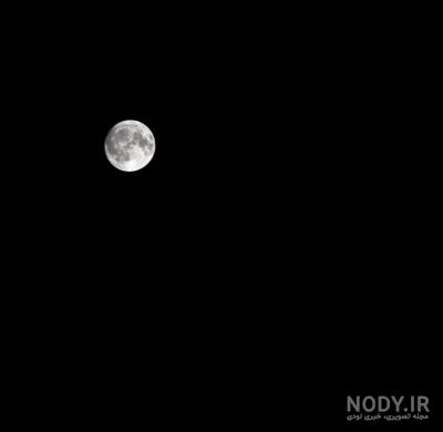 عکس مشکی ساده بدون متن - عکس نودی عکس مشکی ساده بدون متن - عکس نودی