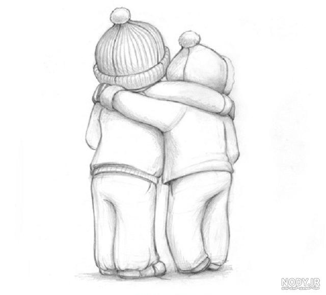 عکس نقاشی ساده عقاب - عکس نودی عکس نقاشی ساده عقاب - عکس نودی