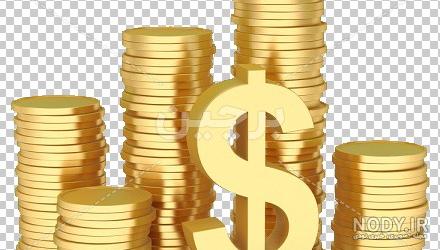 عکس ورزشگاه آزادی تهران عکس ورزشگاه آزادی تهران