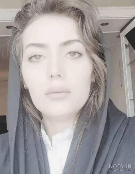 عکس پروفایل اینستاگرام دخترونه شیک - کامل (مولیزی) عکس پروفایل اینستاگرام دخترونه شیک - کامل (مولیزی)