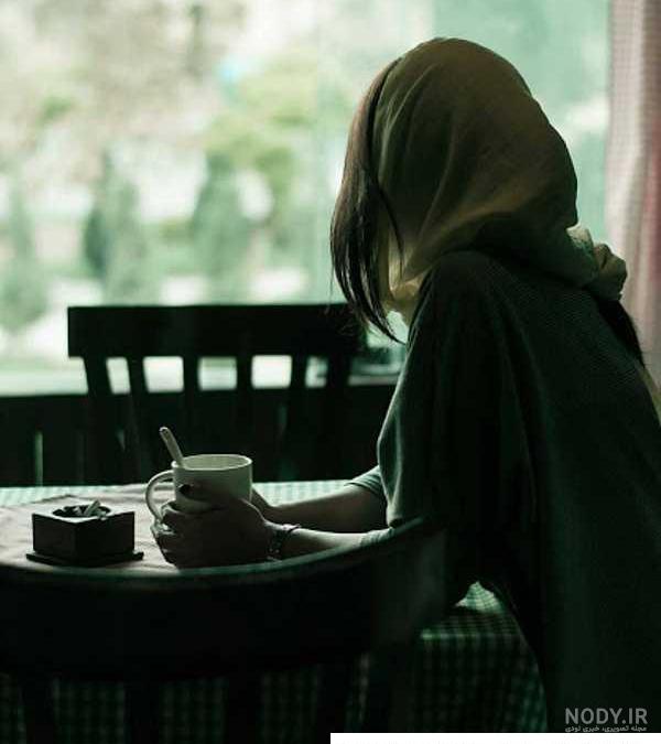 عکس پروفایل سیگار کشیدن دختر و پسر خفن + گلچین 150 تصویر عکس پروفایل سیگار کشیدن دختر و پسر خفن + گلچین 150 تصویر