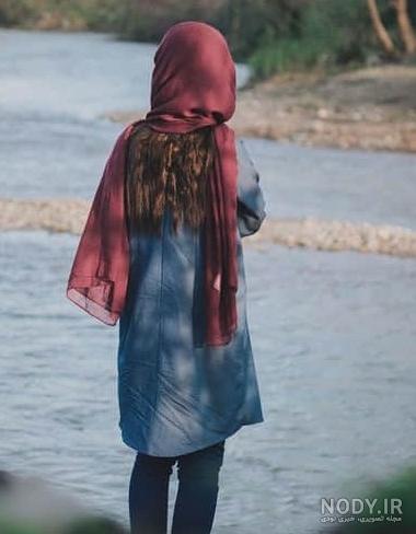 عکس پروفایل فیک دخترانه + تصاویر دختران زیبا برای گذاشتن روی عکس ... عکس پروفایل فیک دخترانه + تصاویر دختران زیبا برای گذاشتن روی عکس ...