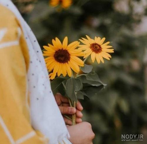 عکس چهره خاص عکس چهره خاص