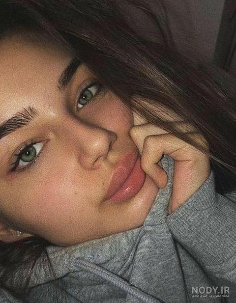 عکس چهره پروفایل عکس چهره پروفایل