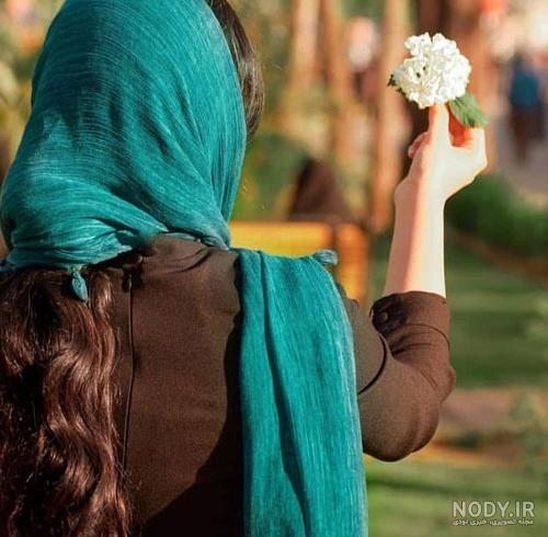 عکس چهره پروفایل خاص - کامل (مولیزی) عکس چهره پروفایل خاص - کامل (مولیزی)