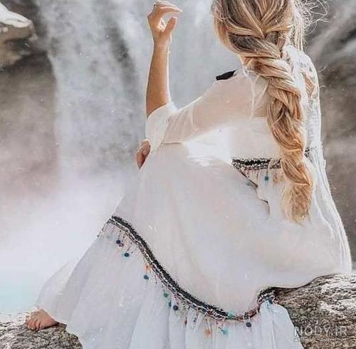 عکس چهره پروفایل - کامل (مولیزی) عکس چهره پروفایل - کامل (مولیزی)