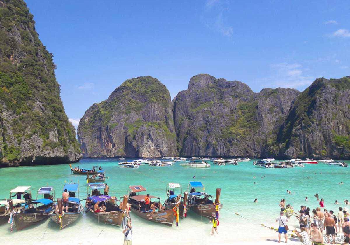 مجله دلتا