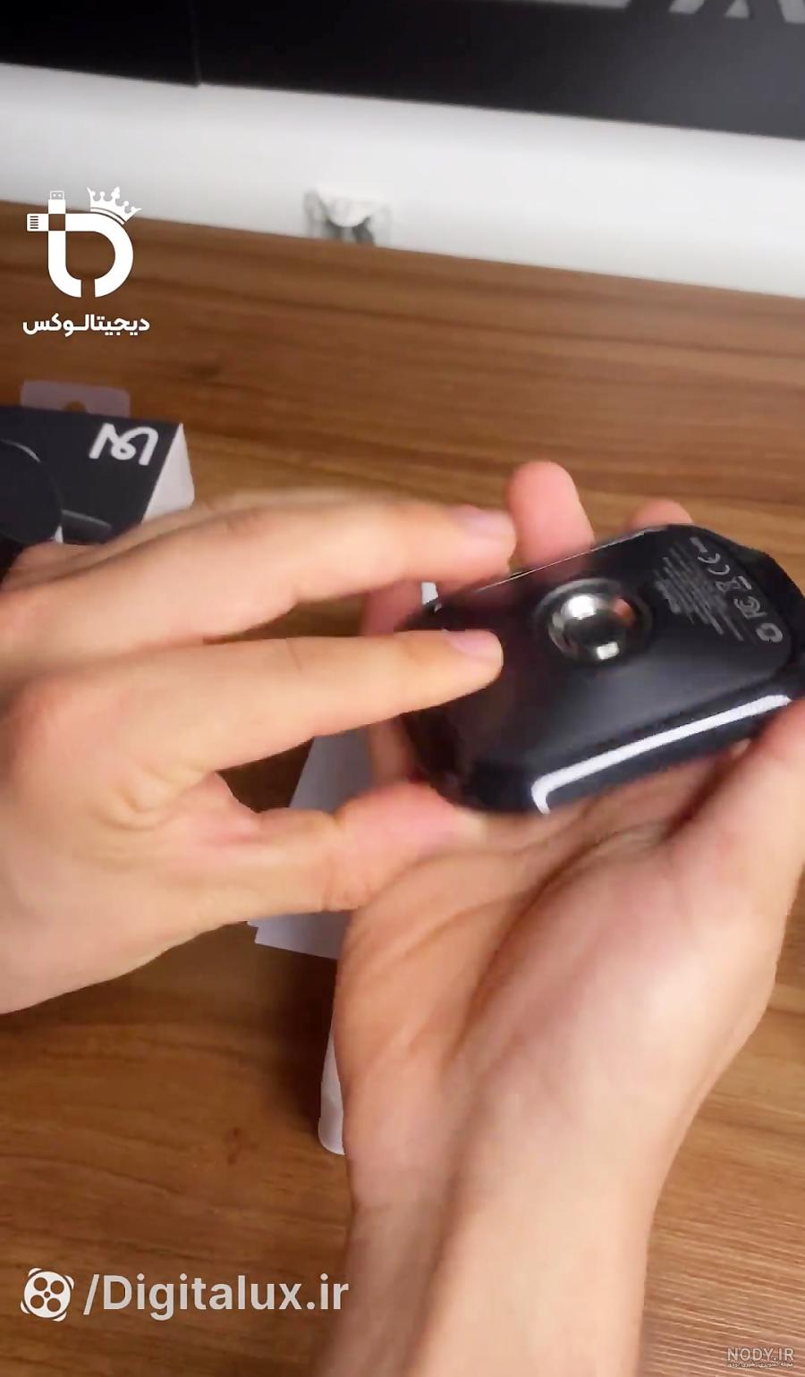 نقاشی کودکانه عنکبوت - عکس نودی نقاشی کودکانه عنکبوت - عکس نودی