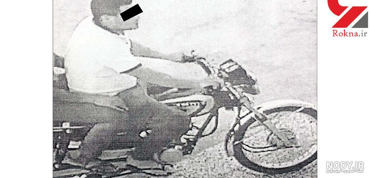 نورمن ويزدم کمدین مشهور درگذشت